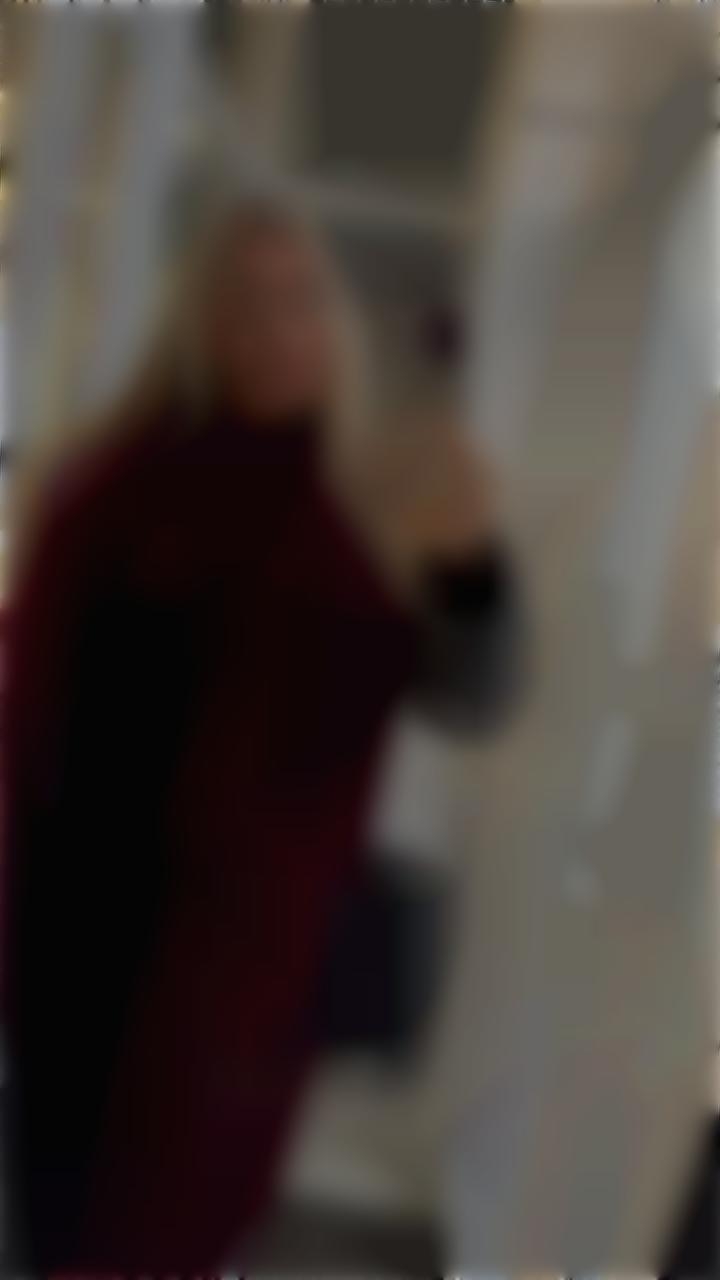 Elena Dnipro 48 y.o. - intelligent lady - small public photo.