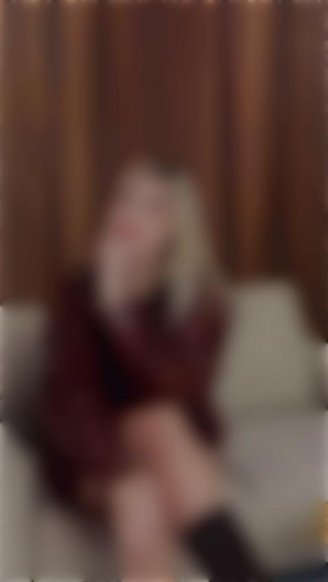Elina Zhytomyr 19 y.o. - intelligent lady - small public photo.