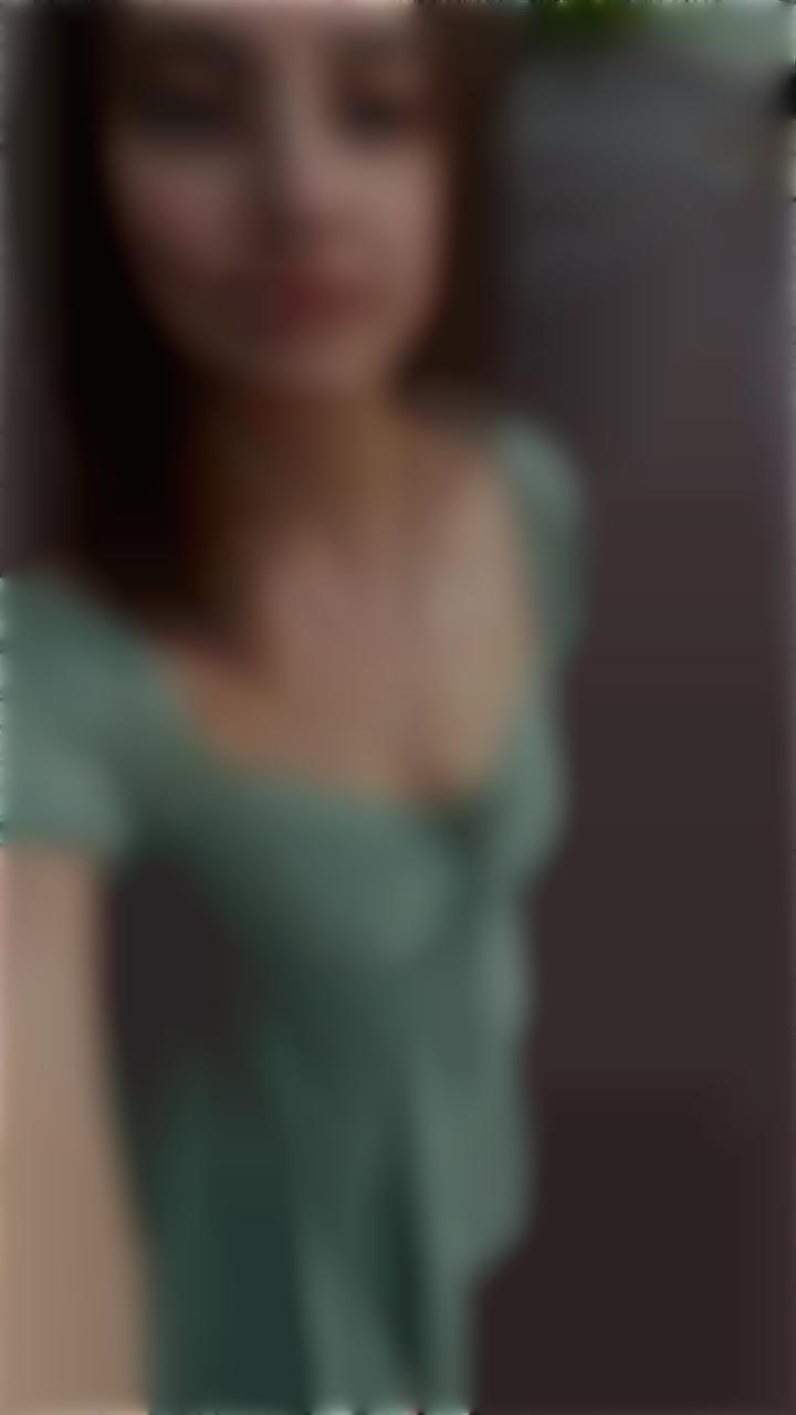 Anastasiia Rivne 32 y.o. - intelligent lady - small public photo.
