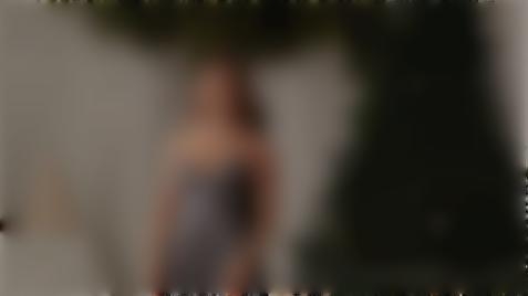 Anastasiia Rivne 32 y.o. - intelligent lady - small public photo.