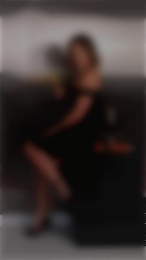Anastasiia Rivne 32 y.o. - intelligent lady - small public photo.