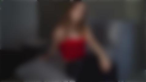 Lana Kyiv 32 y.o. - intelligent lady - small public photo.