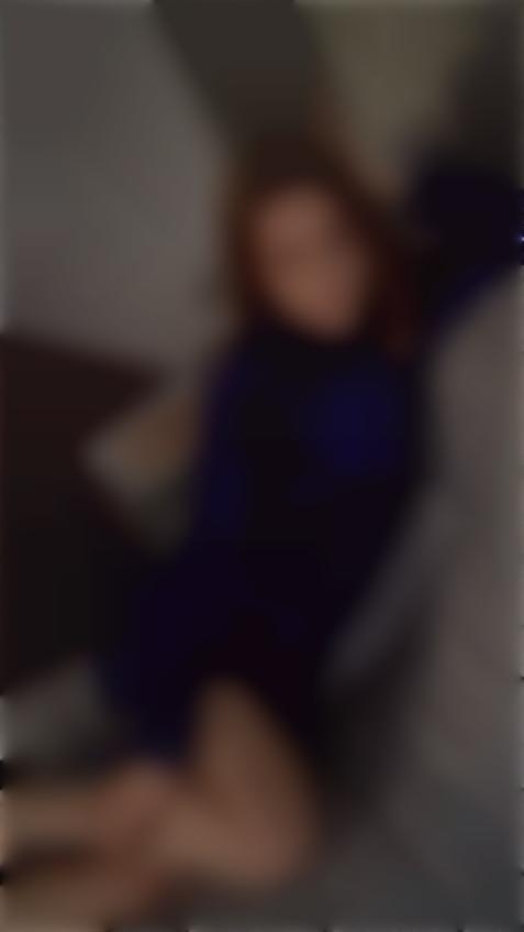 Lana Kyiv 32 y.o. - intelligent lady - small public photo.