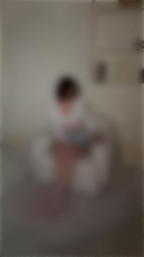 Marie Sumy 31 y.o. - intelligent lady - small public photo.