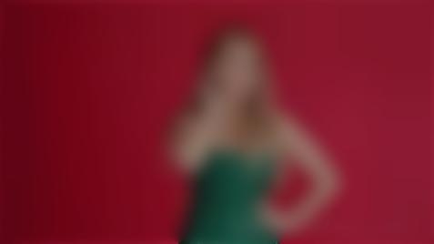 Mary Cherkasy 37 y.o. - intelligent lady - small public photo.