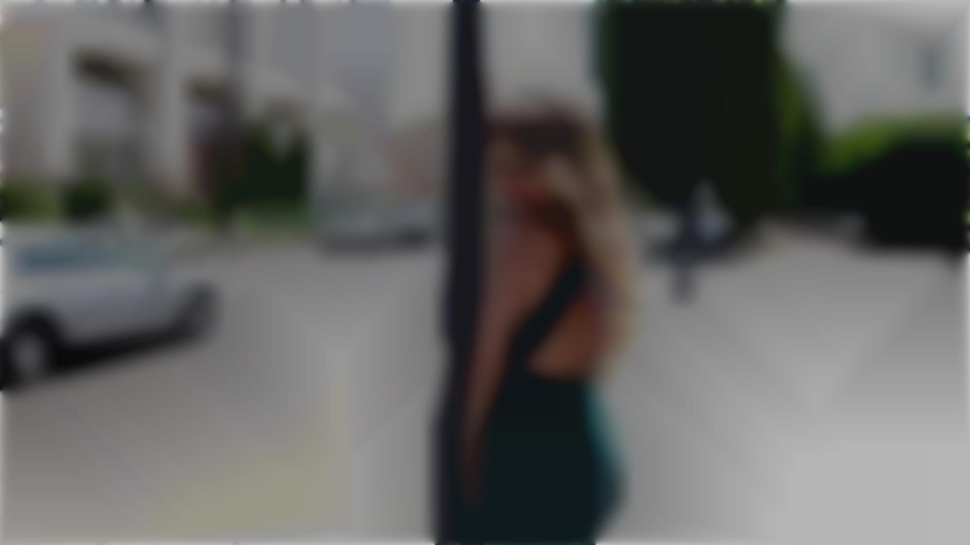 Mary Cherkasy 37 y.o. - intelligent lady - small public photo.