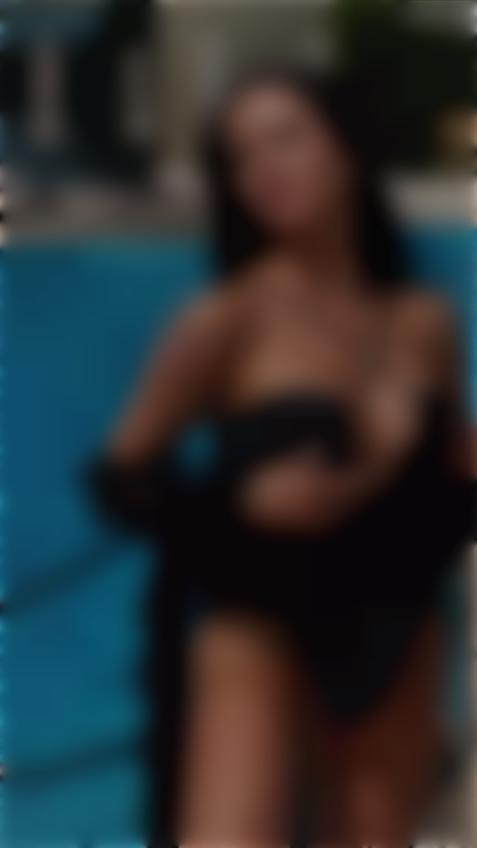 Kristina Rivne 37 y.o. - intelligent lady - small public photo.