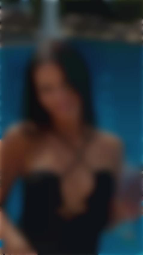 Kristina Rivne 37 y.o. - intelligent lady - small public photo.