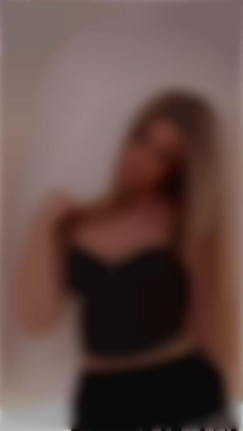 Olga Kyiv 38 y.o. - intelligent lady - small public photo.
