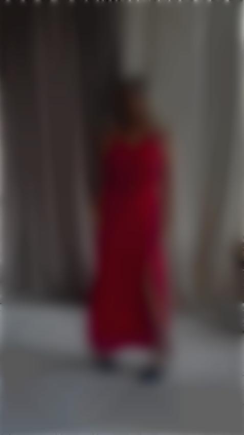 Svitlana Sumy 33 y.o. - intelligent lady - small public photo.