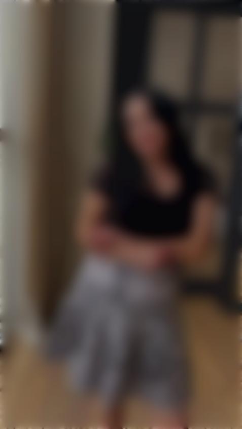 Nataliia Kyiv 46 y.o. - intelligent lady - small public photo.