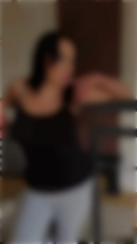 Nataliia Kyiv 46 y.o. - intelligent lady - small public photo.