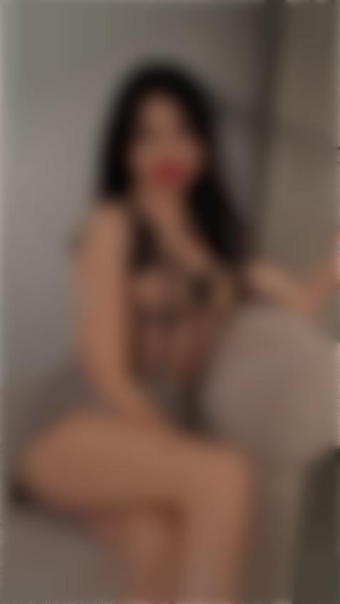 Marina Kyiv 37 y.o. - intelligent lady - small public photo.