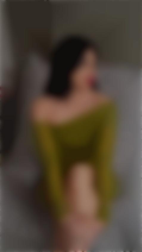 Marina Kyiv 37 y.o. - intelligent lady - small public photo.