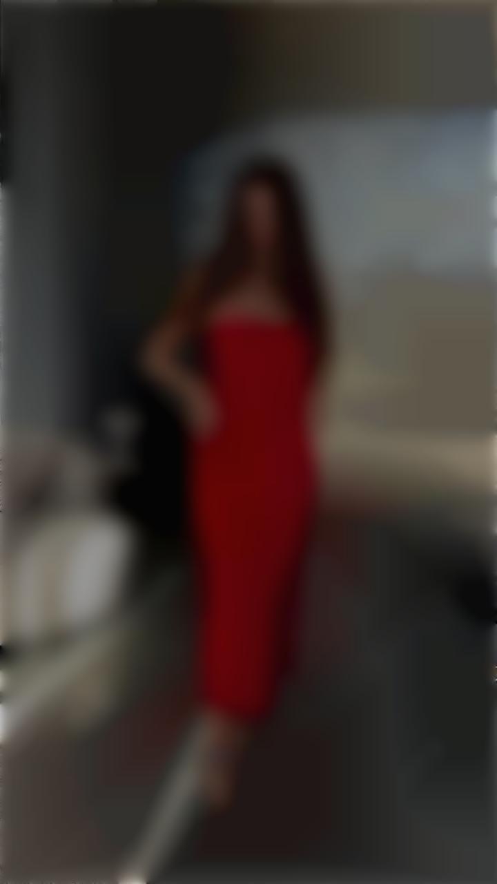 Kate Kremenchuk 36 y.o. - intelligent lady - small public photo.