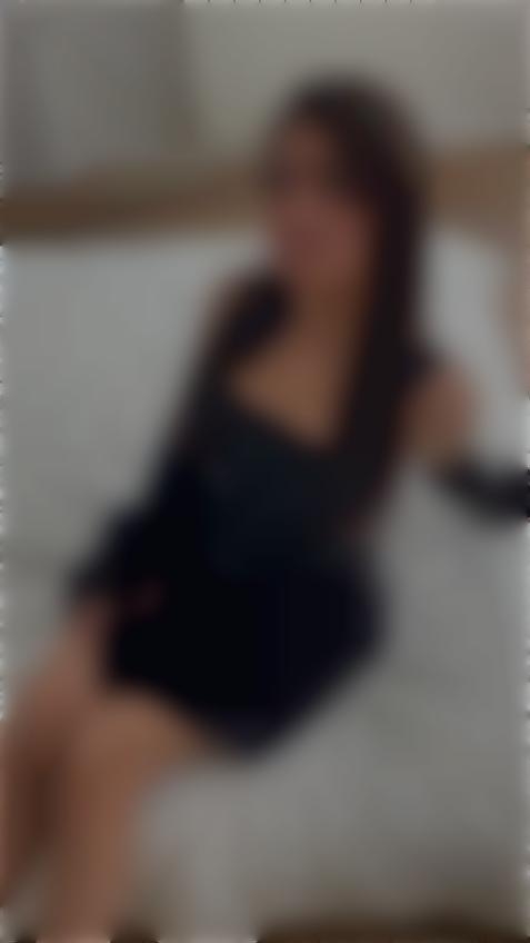Ivanna Lutsk 21 y.o. - intelligent lady - small public photo.