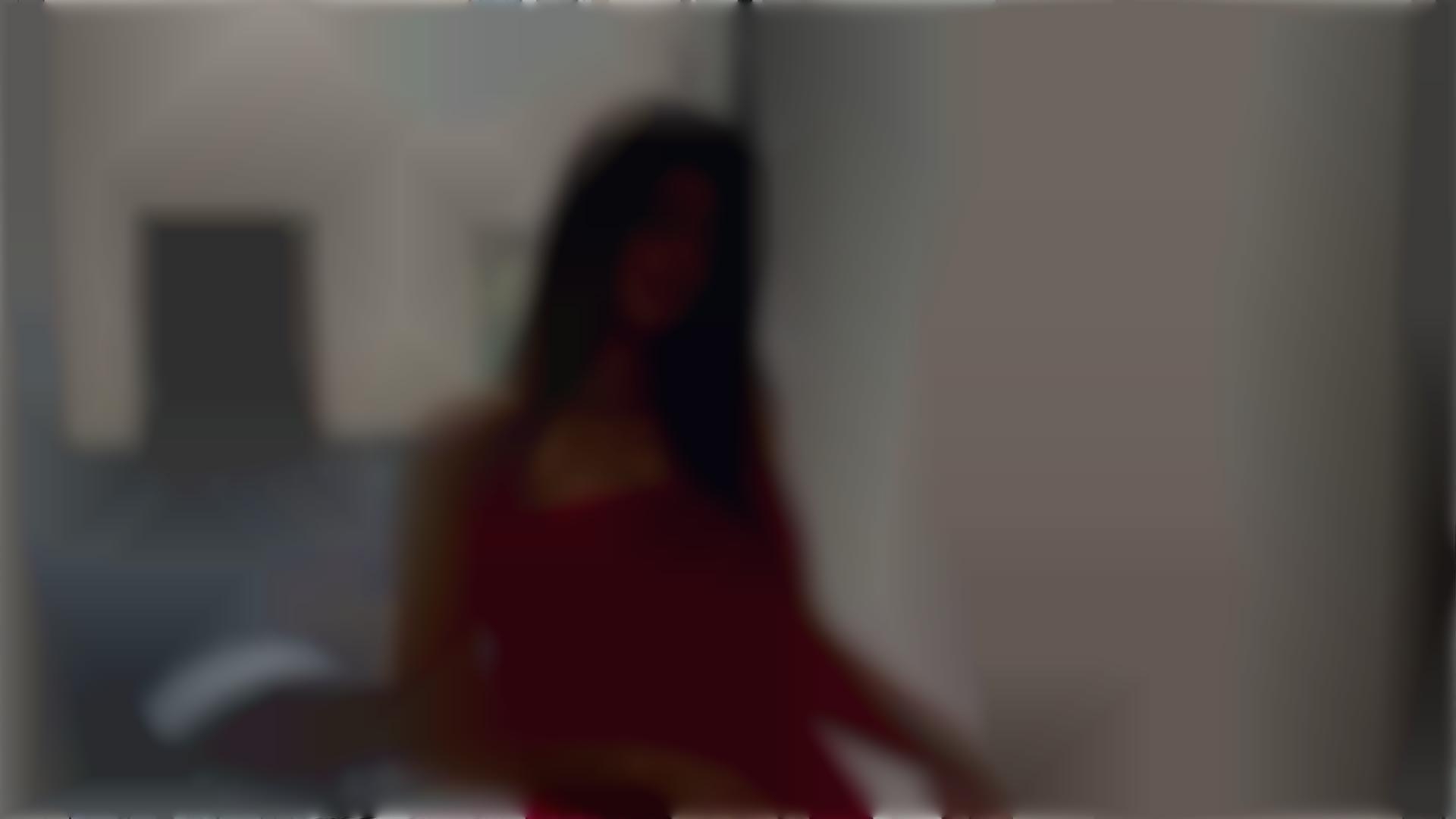 Ivanna Lutsk 21 y.o. - intelligent lady - small public photo.