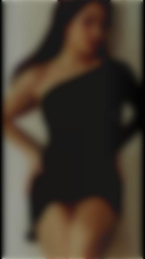 Anna Sumy 26 y.o. - intelligent lady - small public photo.