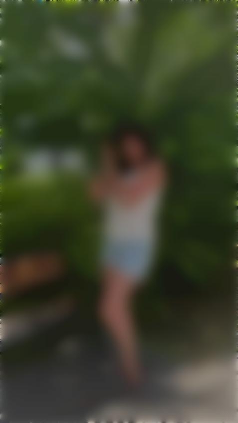 Tanyusha Ivano-Frankivsk 43 y.o. - intelligent lady - small public photo.