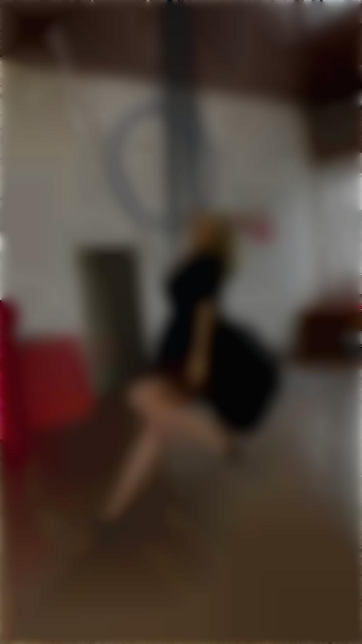 Alisa Sumy 39 y.o. - intelligent lady - small public photo.