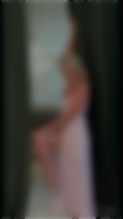 Alisa Sumy 39 y.o. - intelligent lady - small public photo.
