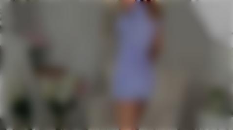 Alisa Sumy 39 y.o. - intelligent lady - small public photo.