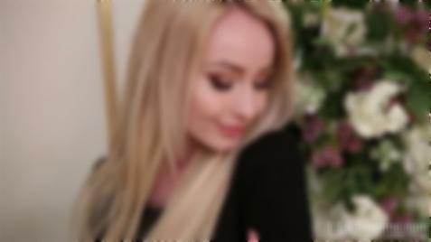 Ilona Kyiv 29 y.o. - intelligent lady - small public photo.
