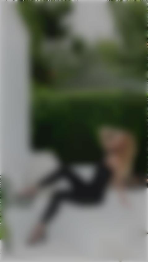 Victoria Poltava 41 y.o. - intelligent lady - small public photo.