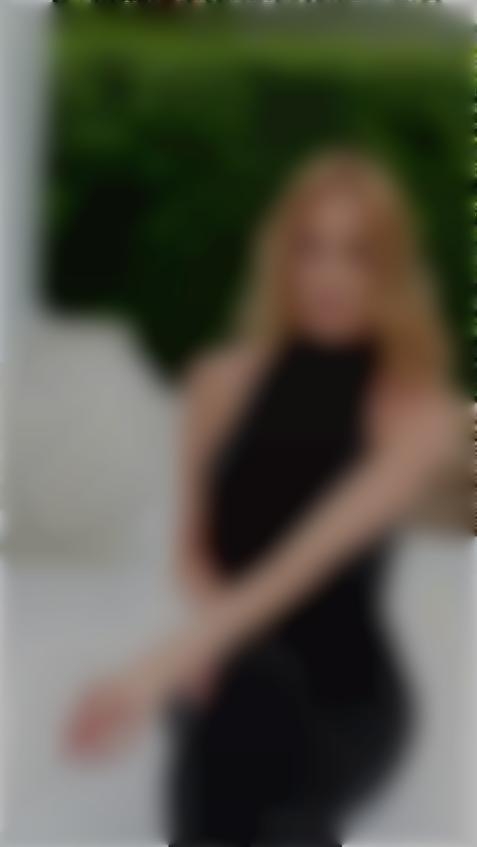 Victoria Poltava 41 y.o. - intelligent lady - small public photo.