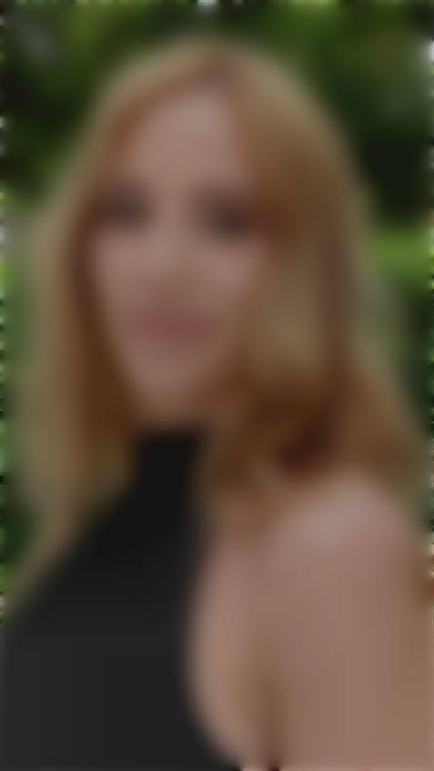Victoria Poltava 41 y.o. - intelligent lady - small public photo.