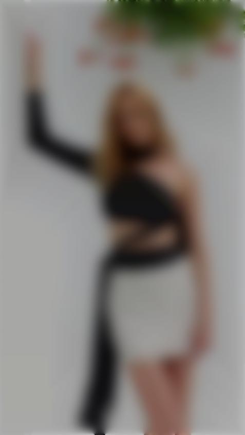 Victoria Poltava 41 y.o. - intelligent lady - small public photo.