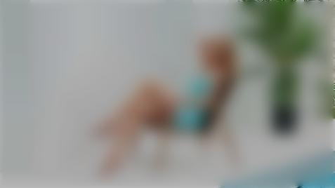 Victoria Poltava 41 y.o. - intelligent lady - small public photo.