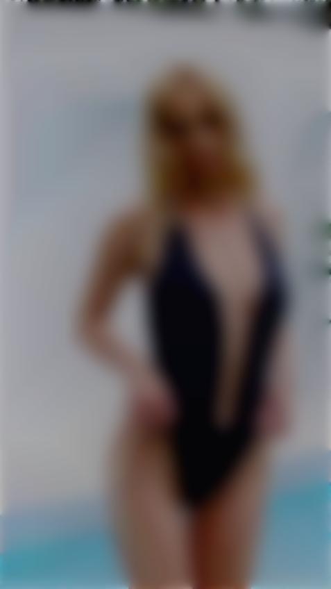 Victoria Poltava 41 y.o. - intelligent lady - small public photo.