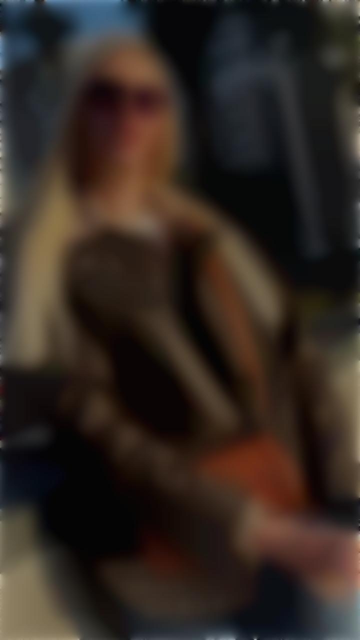 Kristina Zhytomyr 36 y.o. - intelligent lady - small public photo.