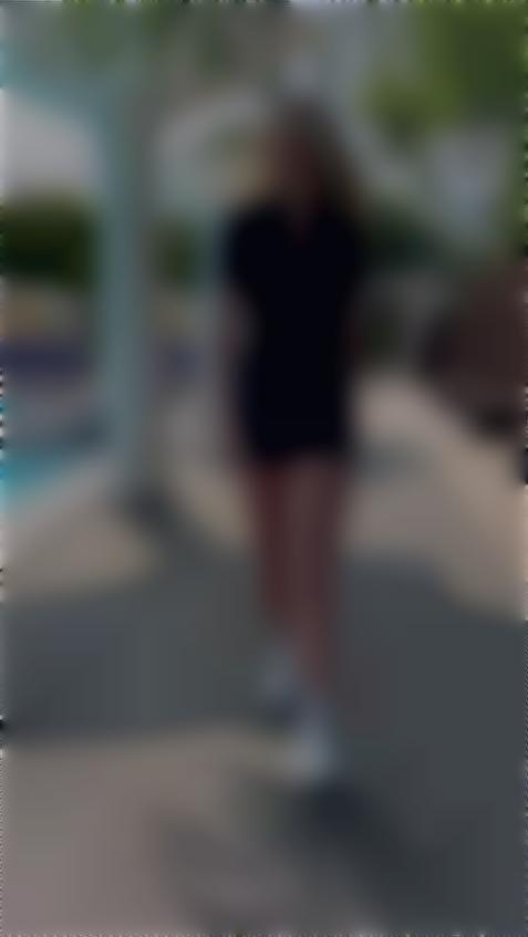 Kristina Zhytomyr 36 y.o. - intelligent lady - small public photo.