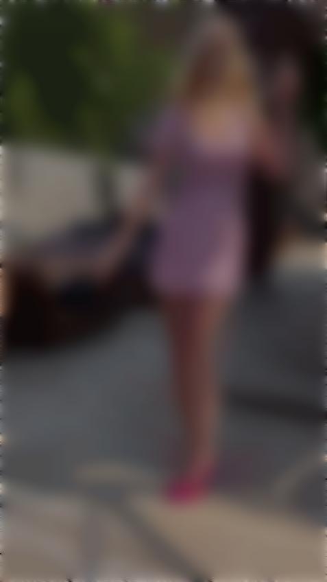 Kristina Zhytomyr 36 y.o. - intelligent lady - small public photo.