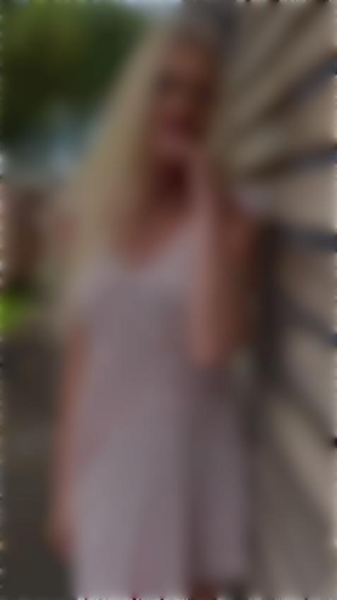 Kristina Zhytomyr 36 y.o. - intelligent lady - small public photo.
