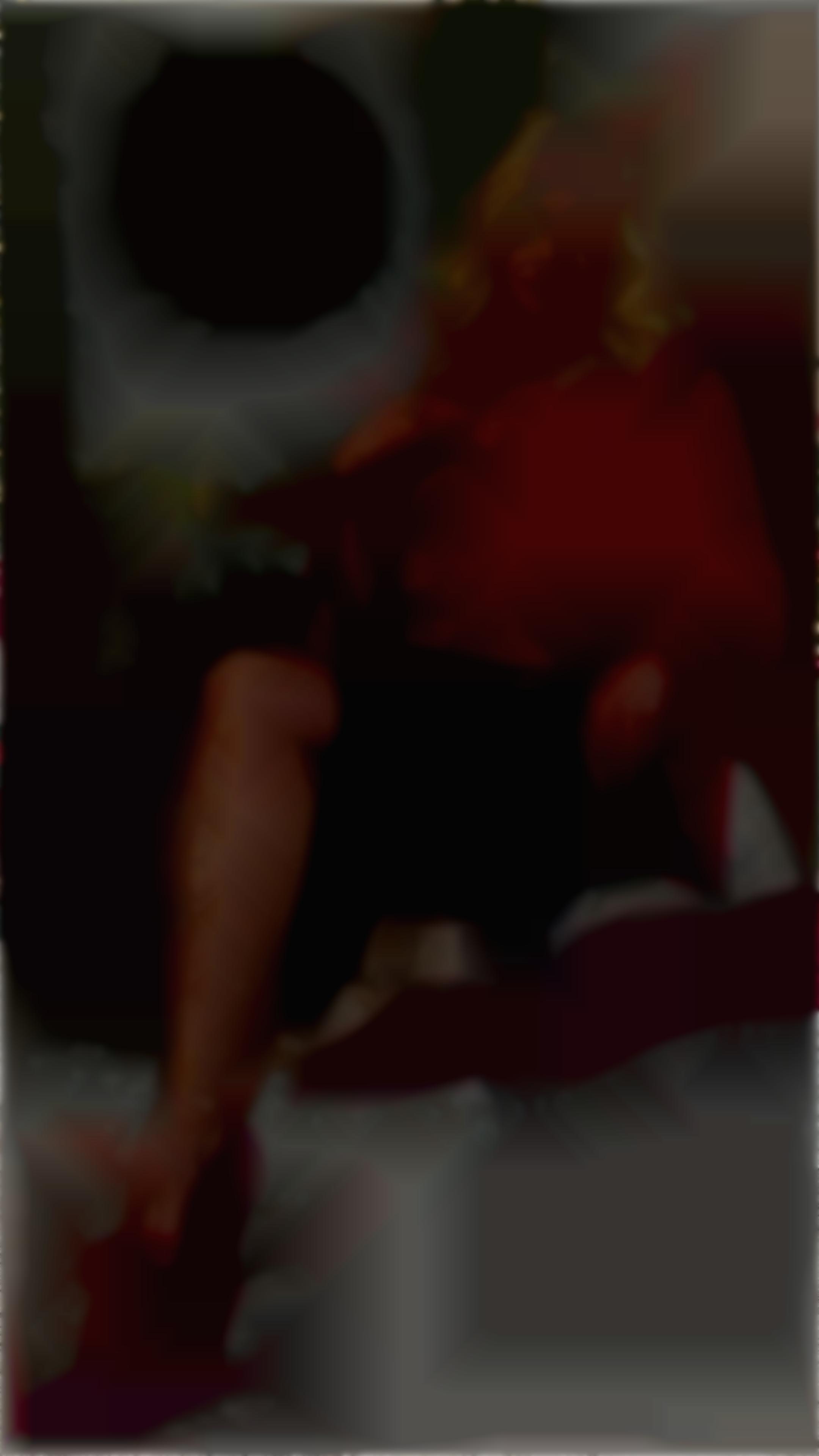 Victoria Poltava 53 y.o. - intelligent lady - small public photo.