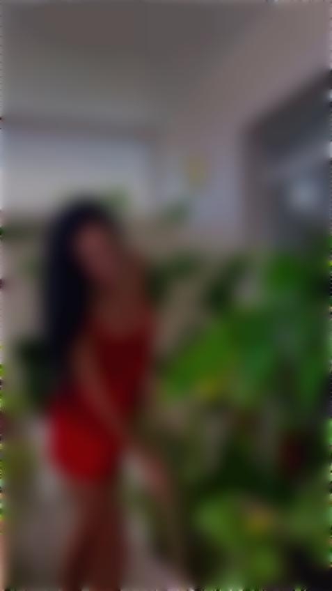 Kateryna Mykolaiv 43 y.o. - intelligent lady - small public photo.