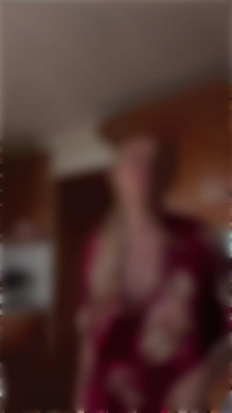 Anna Mykolaiv 39 y.o. - intelligent lady - small public photo.