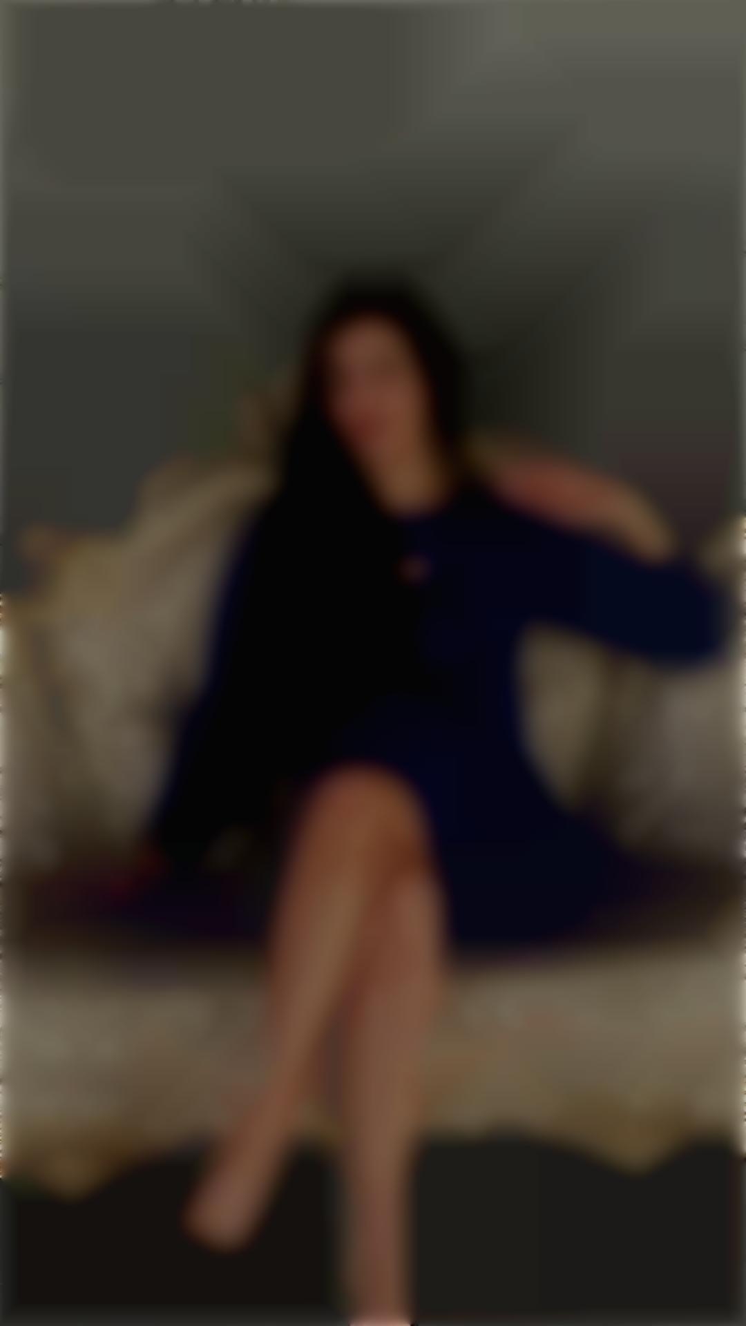 Anna Dnipro 38 y.o. - intelligent lady - small public photo.