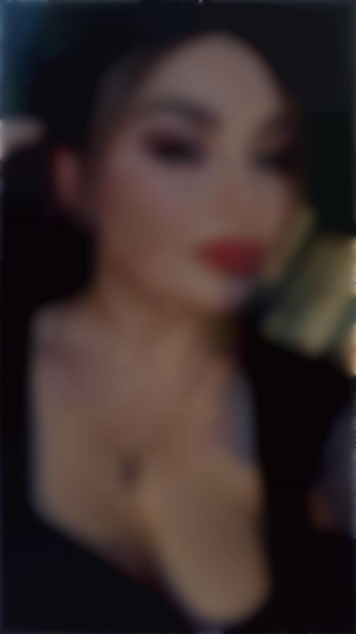 Ira Cherkasy 26 y.o. - intelligent lady - small public photo.