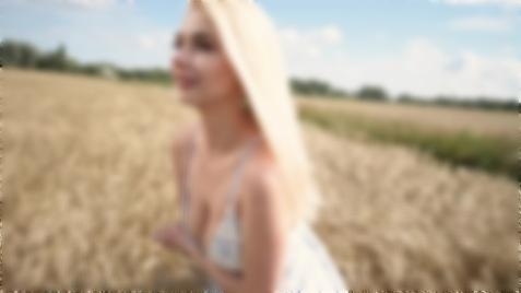 Kate Kremenchuk 36 y.o. - intelligent lady - small public photo.
