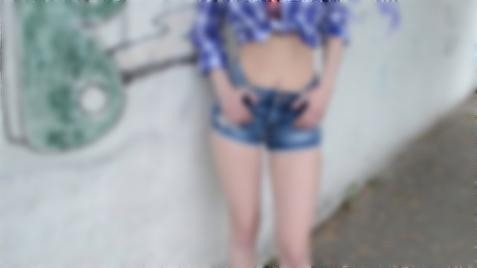 Kate Kremenchuk 36 y.o. - intelligent lady - small public photo.