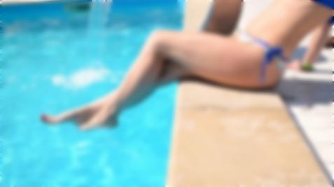 Kate Kremenchuk 35 y.o. - intelligent lady - small public photo.