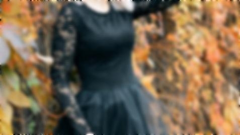 Kate Kremenchuk 36 y.o. - intelligent lady - small public photo.