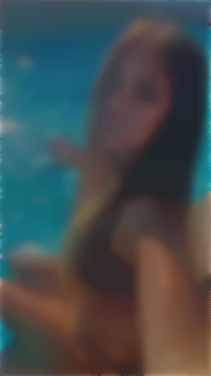 Viky Cherkasy 33 y.o. - intelligent lady - small public photo.