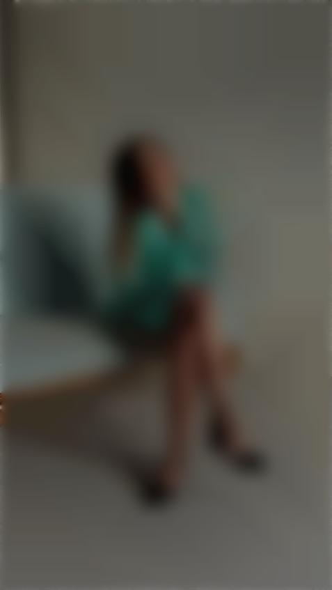 Viky Cherkasy 33 y.o. - intelligent lady - small public photo.