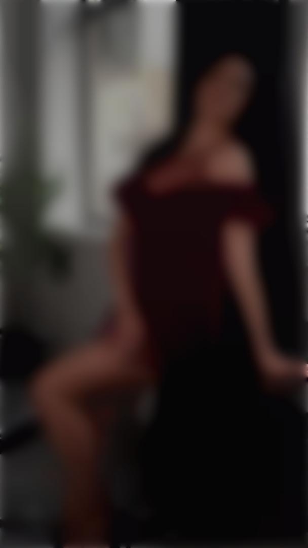 Zhenia Dnipro 35 y.o. - intelligent lady - small public photo.