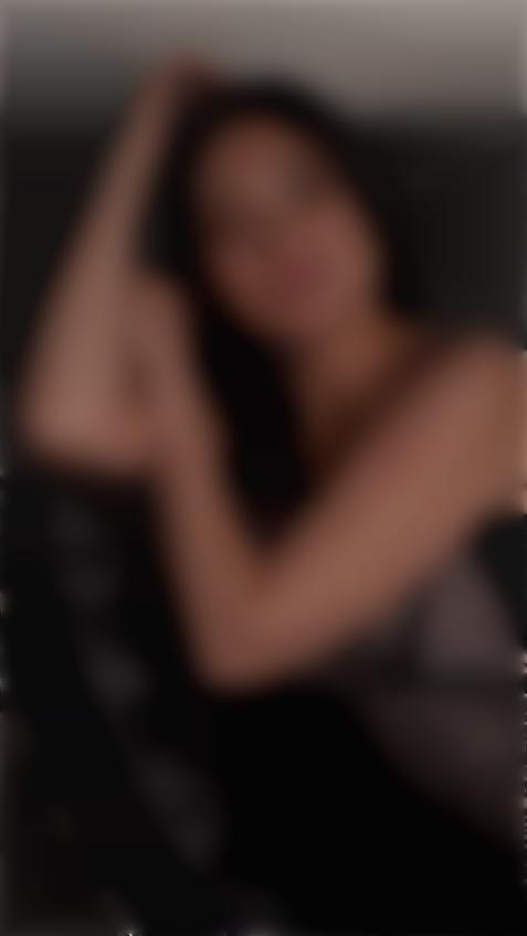 Zhenia Dnipro 35 y.o. - intelligent lady - small public photo.